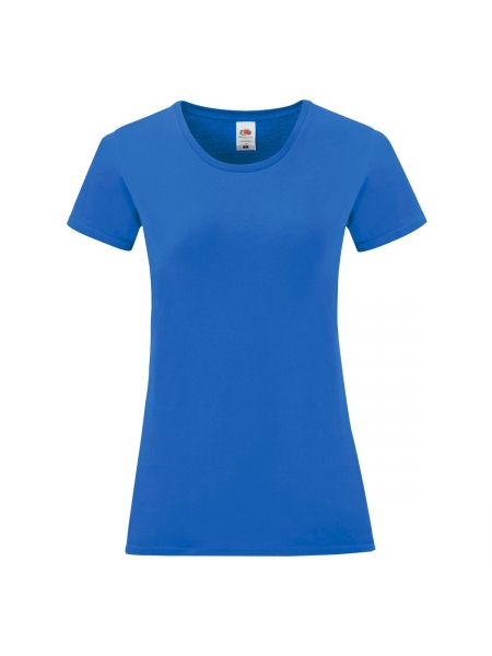 t-shirt-ladies-iconic-150-t-royal blue.jpg